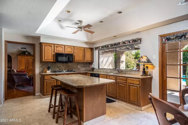 Paradise Valley, AZ 85253,10309 N 48TH Place