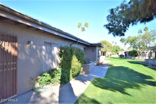 Sun Lakes, AZ 85248,25243 S GLENBURN Drive