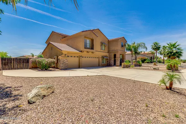 Chandler, AZ 85249,11603 E SAN TAN Court