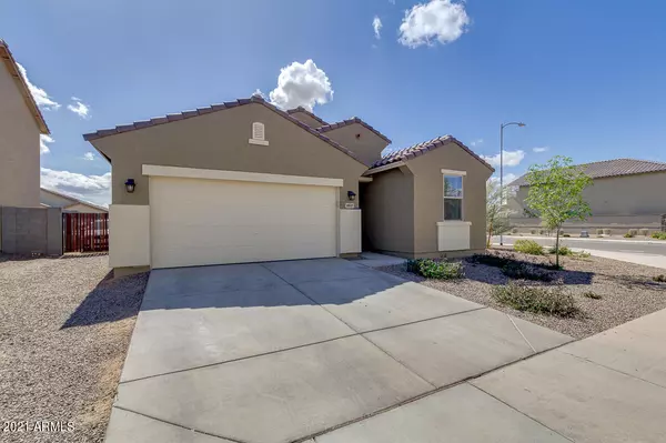 Tolleson, AZ 85353,10537 W FLORENCE Avenue
