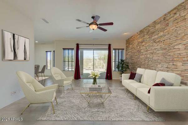 Gold Canyon, AZ 85118,8130 E AUTUMN SAGE Trail