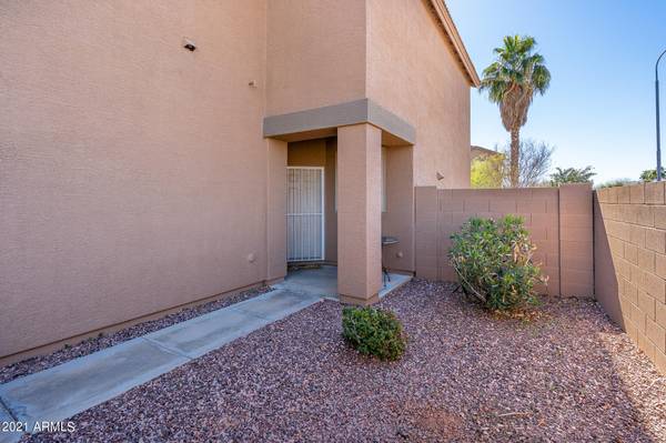 Avondale, AZ 85323,11387 W COCOPAH Street