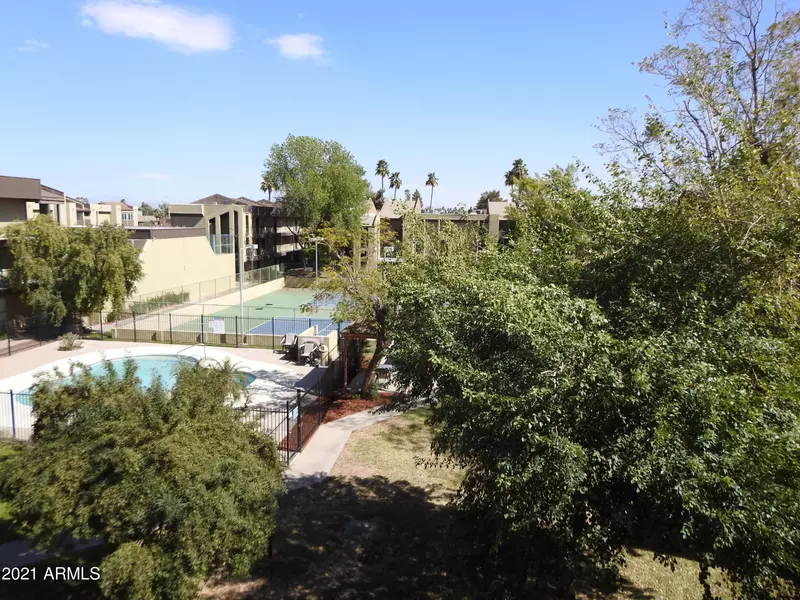 461 W HOLMES Avenue #335, Mesa, AZ 85210