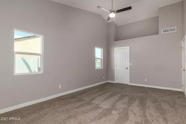 Peoria, AZ 85345,9207 W HOLLYWOOD Avenue