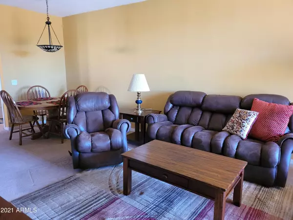 Mesa, AZ 85206,6535 E SUPERSTITION SPRINGS Boulevard #221