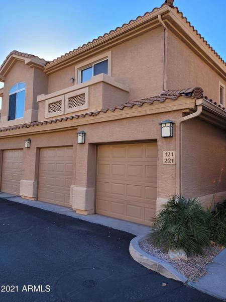 6535 E SUPERSTITION SPRINGS Boulevard #221, Mesa, AZ 85206