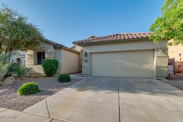 Chandler, AZ 85286,3674 E BLUEBIRD Place