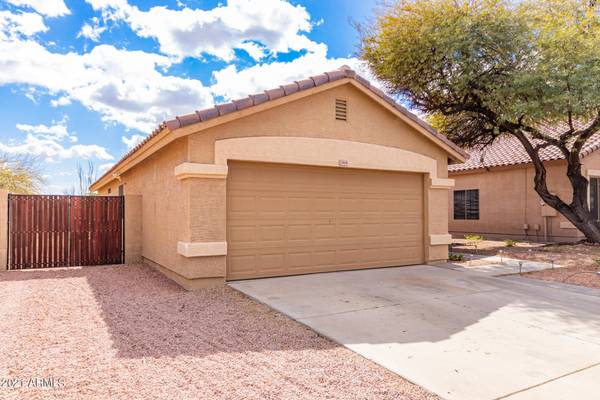 Surprise, AZ 85374,15959 W TASHA Drive