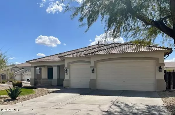 Litchfield Park, AZ 85340,13709 W LUKE Avenue