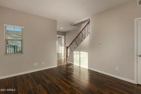 Goodyear, AZ 85395,14903 W ASHLAND Avenue