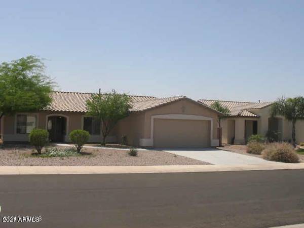 Gilbert, AZ 85295,2569 E ERIE Court