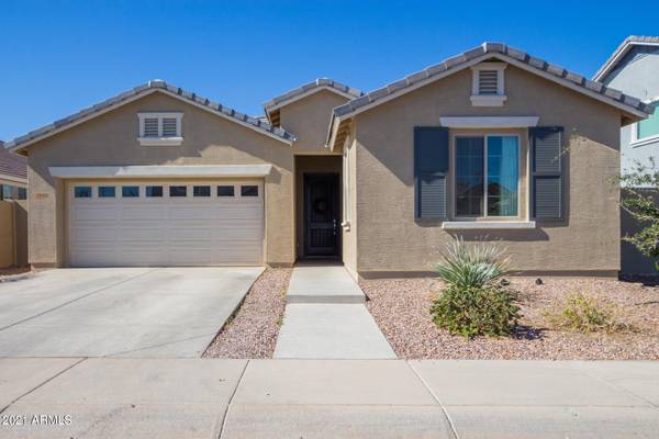 Mesa, AZ 85213,3348 N ARCO --