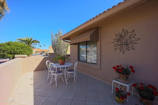 Mesa, AZ 85206,1476 Leisure World --