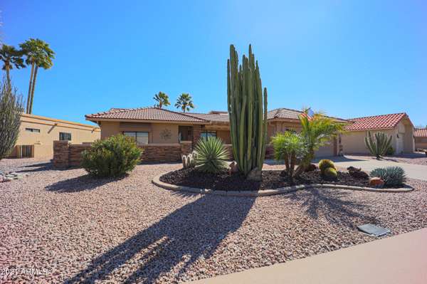 Mesa, AZ 85206,1476 Leisure World --