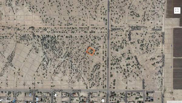 Eloy, AZ 85131,4335 N TURQUOISE Drive #9