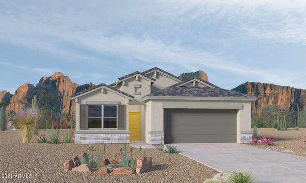 Coolidge, AZ 85128,2408 S 48TH Street