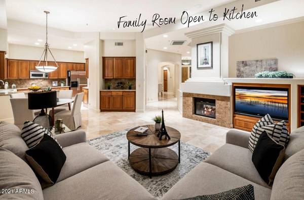 Scottsdale, AZ 85266,7095 E EAGLE FEATHER Road