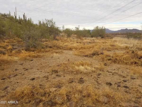 Phoenix, AZ 85086,27 W Maddock Road #-