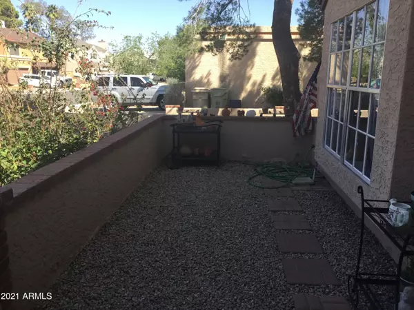 Glendale, AZ 85306,6127 W MAUI Lane