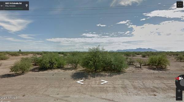 Eloy, AZ 85131,5020 N ESTRELLA Road #9