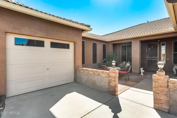 Phoenix, AZ 85083,3713 W FETLOCK Trail