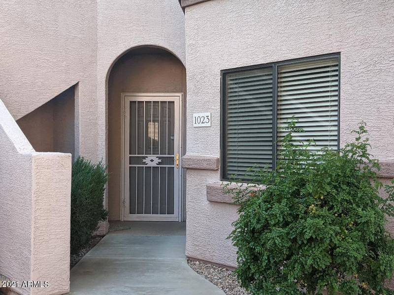 9455 E RAINTREE Drive #1023, Scottsdale, AZ 85260