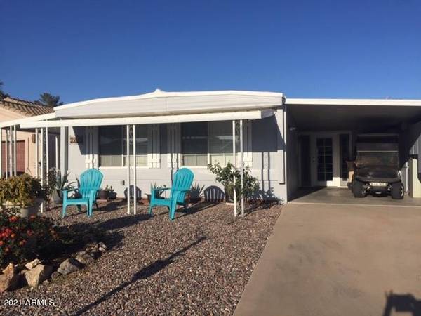 Mesa, AZ 85215,2239 N SHANNON Way