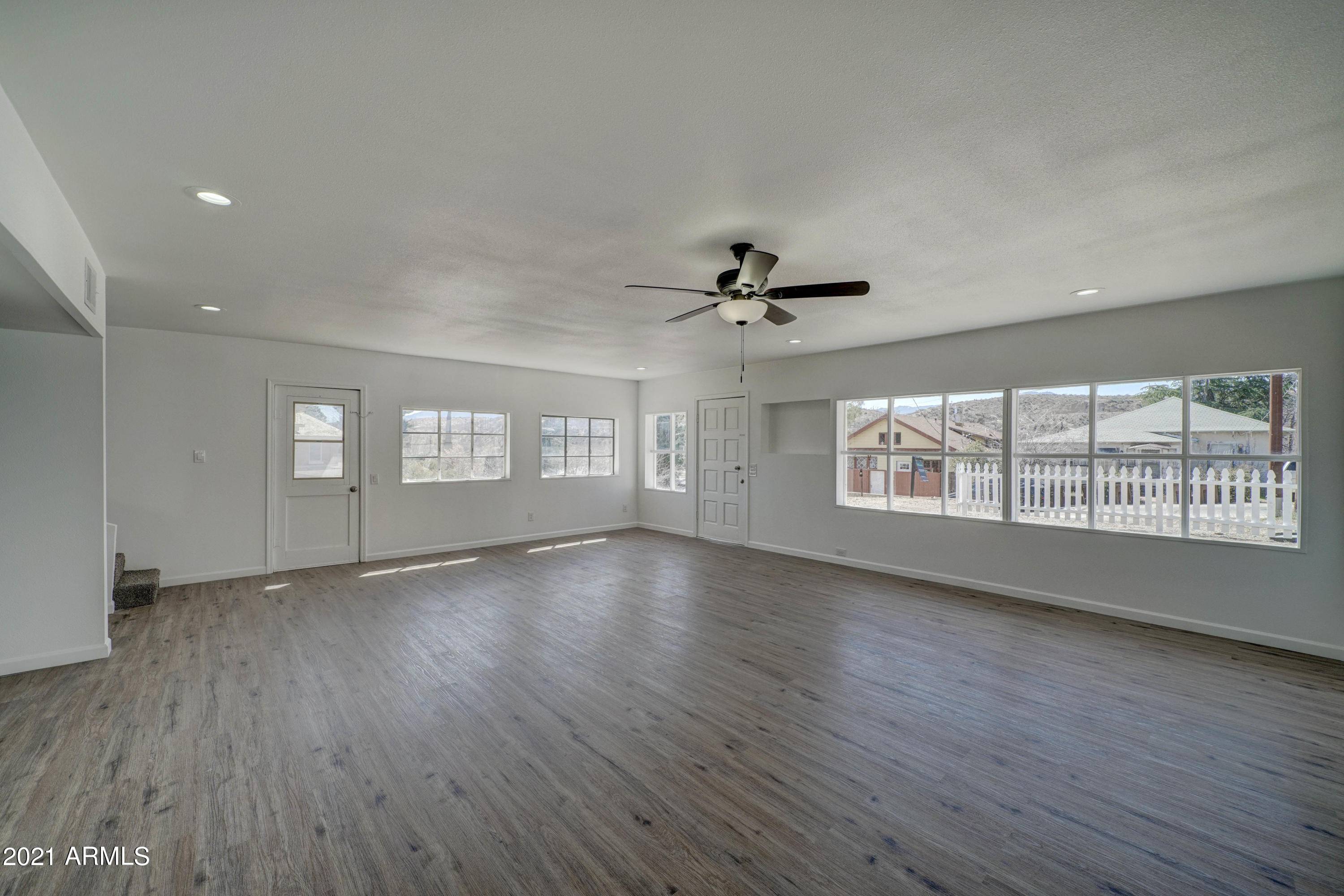 Globe, AZ 85501,667 S EAST Street