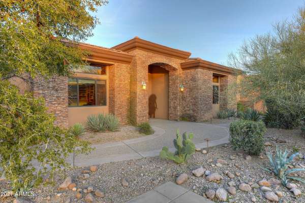 Gold Canyon, AZ 85118,7047 E PINYON VILLAGE Circle