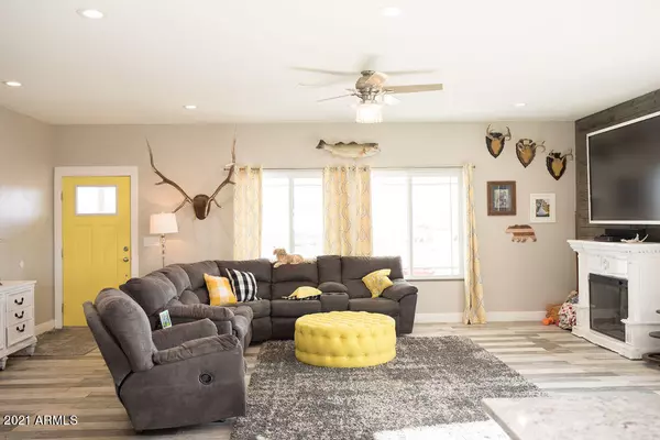 Dewey, AZ 86327,10396 E KACHINA Place