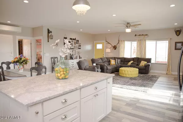 Dewey, AZ 86327,10396 E KACHINA Place