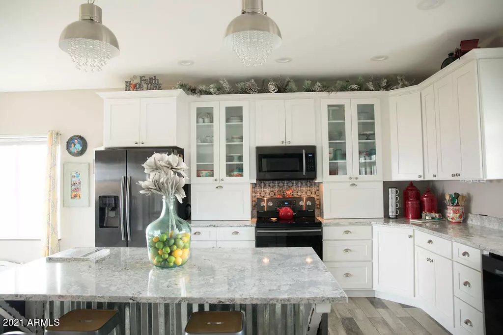 Dewey, AZ 86327,10396 E KACHINA Place