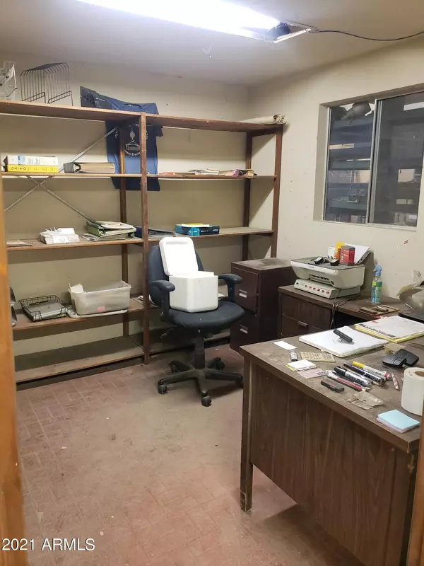 Tucson, AZ 85706,2918 E GINTER Road