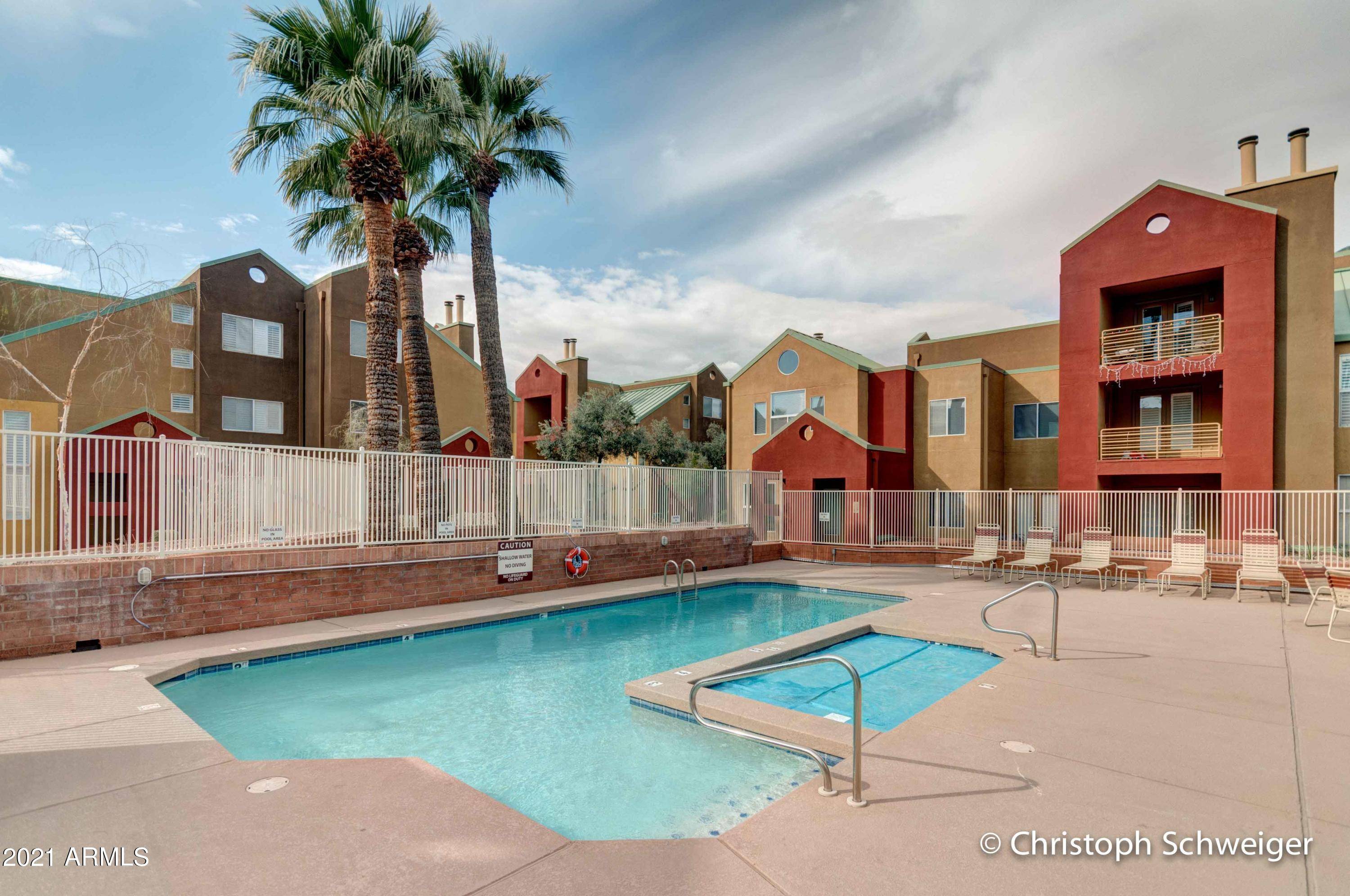 Tempe, AZ 85281,154 W 5TH Street #220