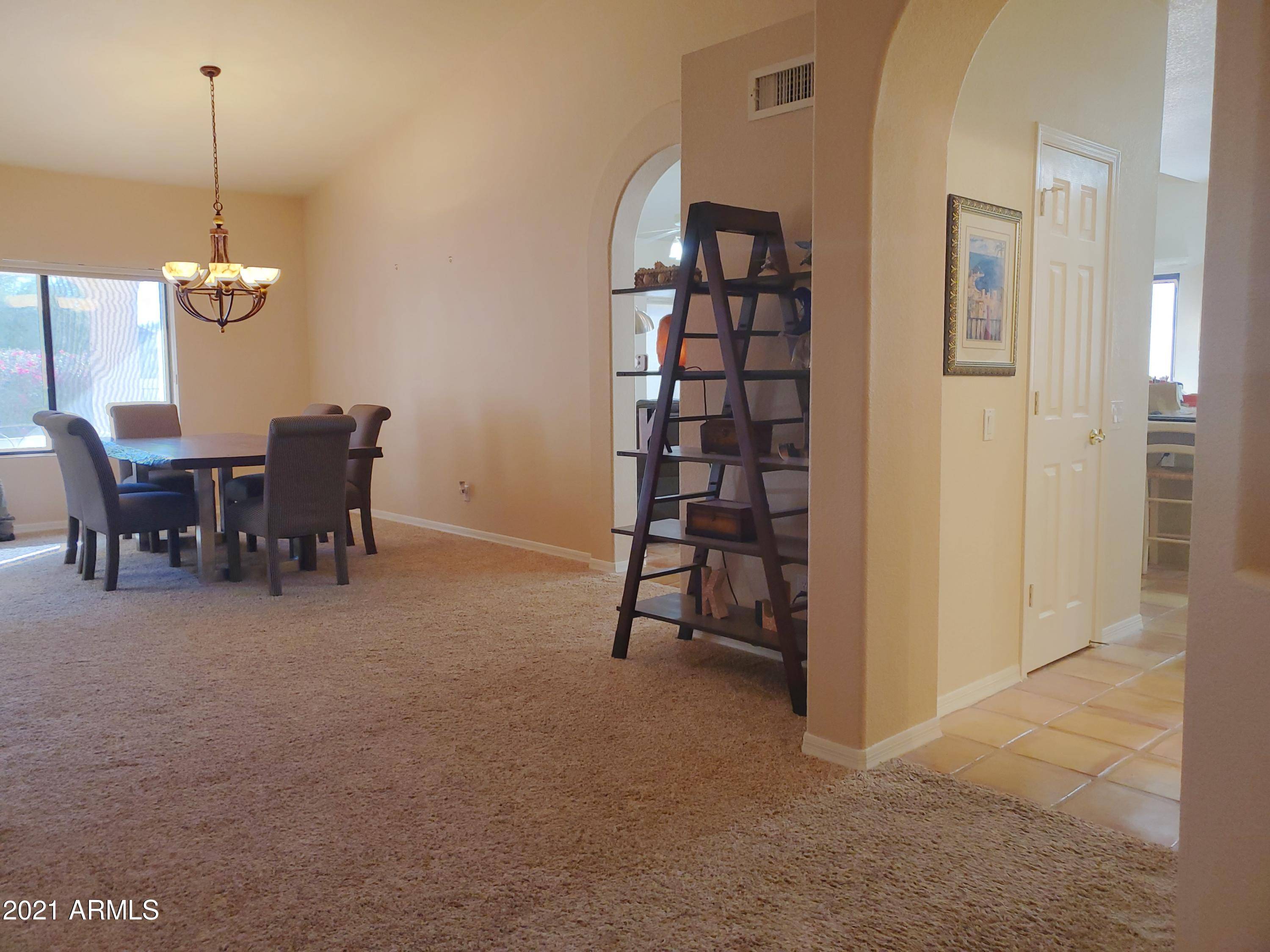 6245 E STAR VALLEY Street, Mesa, AZ 85215