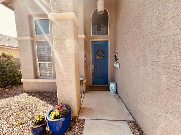 Cave Creek, AZ 85331,26822 N 41ST Street