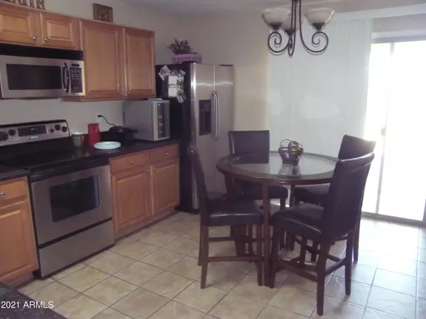 Tolleson, AZ 85353,9650 W PAYSON Road