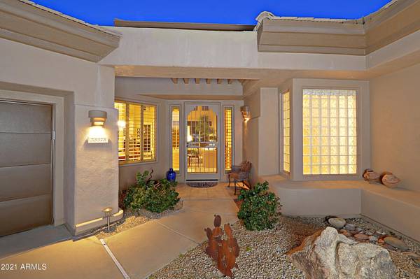 Scottsdale, AZ 85266,33575 N 64TH Street