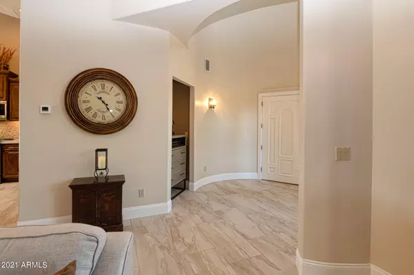 Rio Verde, AZ 85263,18713 E PICACHO Road