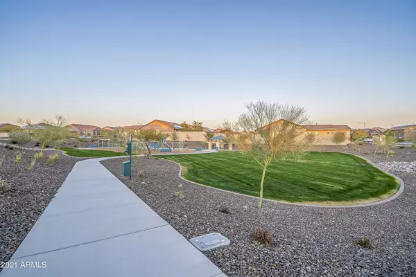 Peoria, AZ 85383,10414 W BRONCO Trail