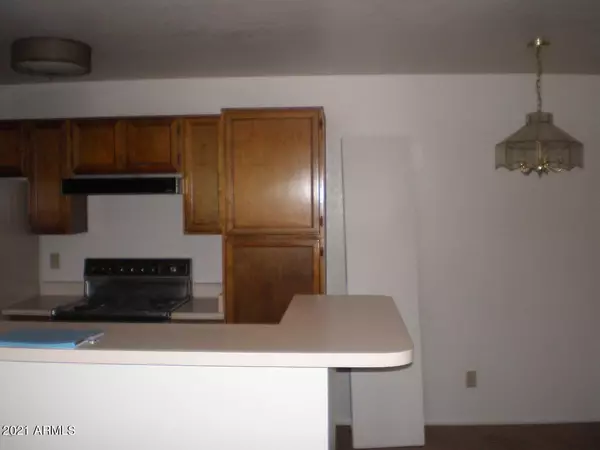 Mesa, AZ 85210,623 W Guadalupe Road #230