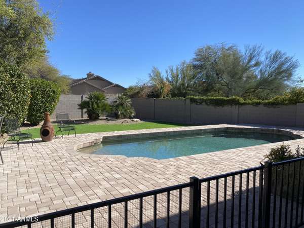 Scottsdale, AZ 85255,10595 E FIREWHEEL Drive E