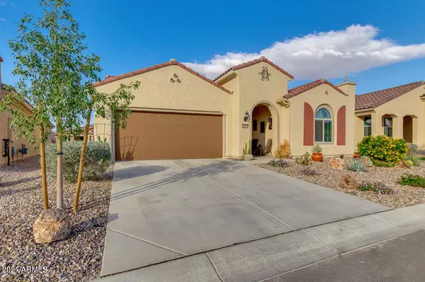 Florence, AZ 85132,6048 W SANDPIPER Way