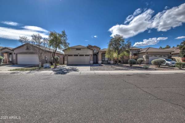 Tolleson, AZ 85353,8839 W HESS Street