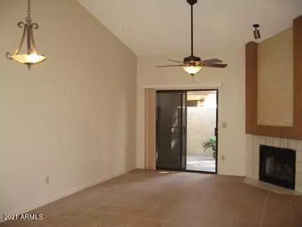 Mesa, AZ 85202,1718 S Longmore Street #108