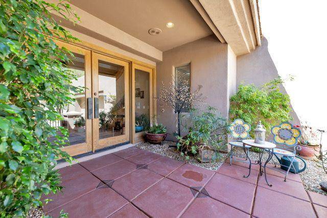 Scottsdale, AZ 85255,10975 E BAHIA Drive