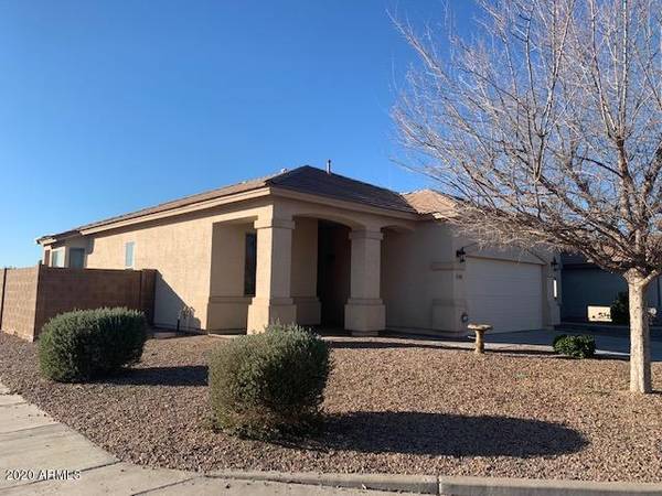 Maricopa, AZ 85139,44809 W HORSE MESA Road