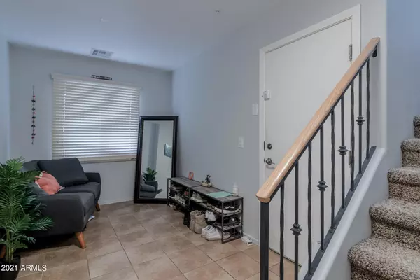 Gilbert, AZ 85296,4107 E JASPER Drive