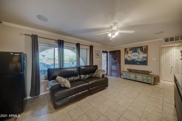 Apache Junction, AZ 85119,4021 E CODY Street