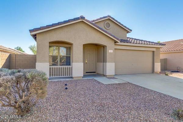 Phoenix, AZ 85083,3045 W DESERT VISTA Trail